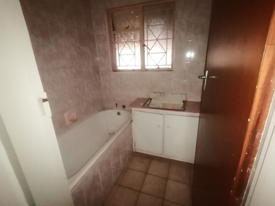 3 Bedroom Property for Sale in Sasolburg Ext 1 Free State